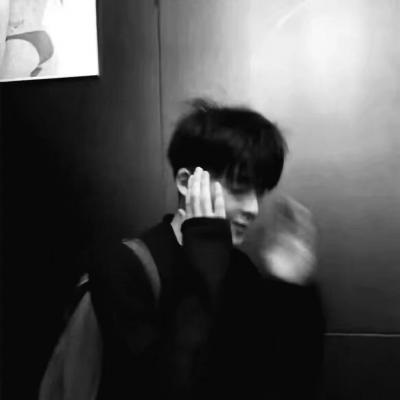 兽设雨夜场景创作兽圈社群