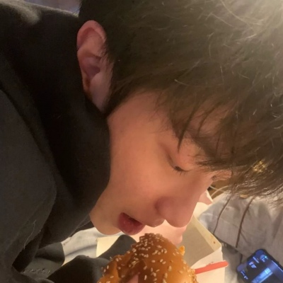 Furry插画元素技巧福瑞交流群