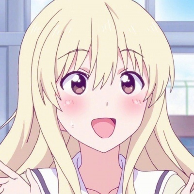 Furry角色动作绘画技巧兽圈社群